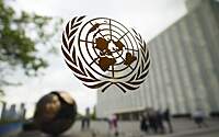 США сорвали участие представителя РФ в предстоящей сессии ООН