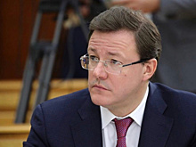 В Адыгее до 2023 года подключат к газу 16,8 тыс. домов