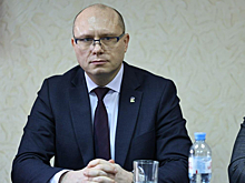 Пасхальный провокационный сценарий: что готовит ВСУ в Харьковской области