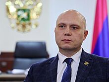 Ганчев: Украина отказывается от обмена гражданских активистов