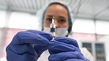 Инфекционист Коновалов рассказал, сколько действует иммунитет после прививки от кори