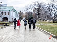 Правда ли, что из всех мест на планете в России теплеет втрое быстрее: ответ климатолога