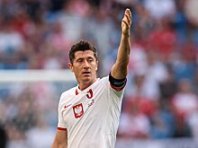Чемпионат Европы по футболу — 2021: расписание матчей четвёртого дня, где смотреть онлайн