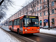 В Удмуртии перевозчики вступили в сговор из-за цен на проезд