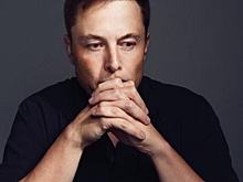 Школьница из Челябинска через Twitter пригласила Илона Макса поговорить о космосе