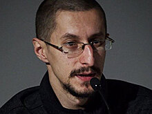«На системе среднего образования можно будет ставить крест»: эксперт из Черновцов о «дистанционке»