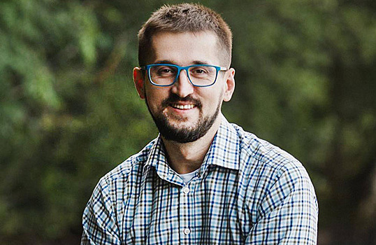 «Несмотря на высокую конкуренцию, африканец живет сегодняшним днем». Как начать бизнес в Кении и приспособиться к местному менталитету