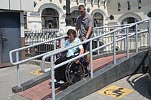 Цифровой больничный и реестр инвалидов помогут саратовцам болеть без хлопот