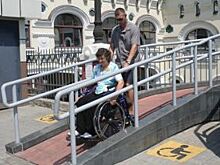 Цифровой больничный и реестр инвалидов помогут саратовцам болеть без хлопот
