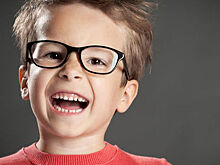 Реденок придумал слово, которое войдет в словари