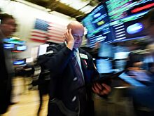 Американские инвесторы рассказали о биржевом пузыре