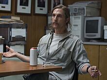 Создатель сериала «Настоящий детектив» снимет оккультный хоррор