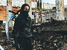 Культурный уикенд: выбор «Известий»