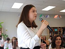 В Зеленодольском районе Татарстана будут ежегодно платить молодым учителям по 50 тысяч рублей дополнительно