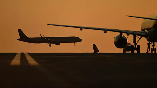 Еще дешевле: авиаперелеты по России хотят сделать доступнее