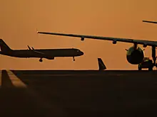 Еще дешевле: авиаперелеты по России хотят сделать доступнее