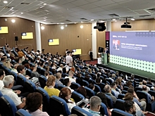 В Ростовской области стартовала «Мастерская профилактики»