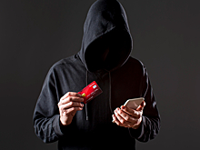 Чебоксарский подросток украл у калужанки четверть миллиона