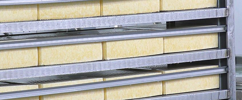 Александр Бречалов: экспортный потенциал Удмуртии – колоссальный 