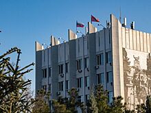 В Севастополе социальные НКО получат федеральную поддержку