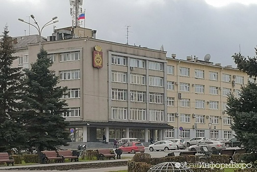 Определены претенденты на звание почетного жителя Нижнего Тагила