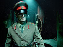 Новые трейлеры Mafia Definitive Edition, Ratchet & Clank: Rift Apart, COD: Cold War