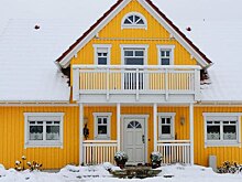 Стройматериалы компании KNAUF подорожали на 5-8% за год