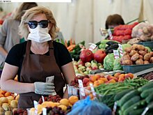 Глава "Мираторга" раскритиковал заморозку цен на продукты