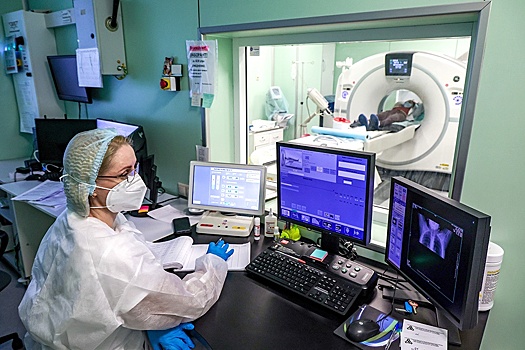 Полисы ДМС становятся инструментом привлечения кадров в компании