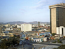 Суд в Гватемале приговорил россиянина Биткова к семи годам тюрьмы