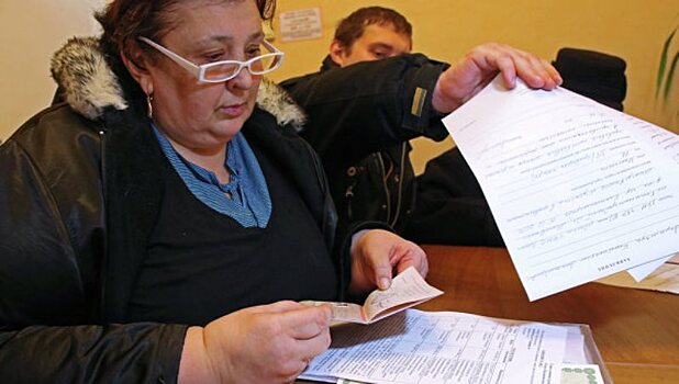 Правкомиссия одобрила проект о продлении бесплатной приватизации жилья