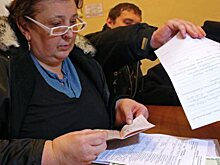 Правкомиссия одобрила проект о продлении бесплатной приватизации жилья