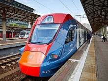 Пассажиры смогут оставить предложения по улучшению карты метро со схемами первых двух МЦД