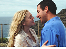 6 фильмов с романтичными мужчинами