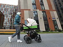 Жилые комплексы с самыми впечатляющими образовательными проектами