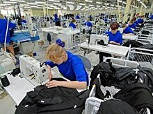 В Иркутской области утвержден перечень приоритетных профессий для обучения безработных граждан