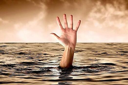 Не трогайте мертвого кита в Англии, или самые нелепые в мире законы