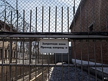 Убийцу сибирячки, которая не хотела купаться, приговорили к 14 годам