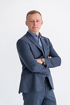 Руководитель «Вятавтодора» Денис Ситников сделал заявление для жителей Кировской области