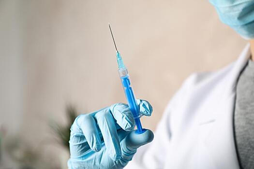 Последний укол: в Норвегии после вакцинации от COVID-19 умерли 23 человека