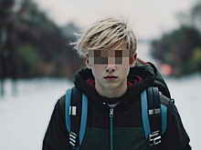 Подросток ранил одноклассников на уроке: главное о поножовщине в нижегородской школе