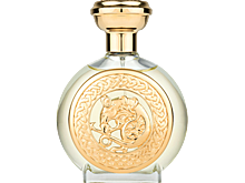 Зодиакальный аромат от Boadicea The Victorious