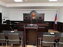 О мировом соглашении договорились кредиторы новосибирского «Сибмоста»
