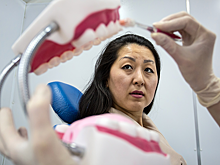 Итальянские стоматологи проведут мастер-класс для коллег из Кабардино-Балкарии