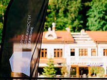 Российские девелоперы выступили с инициативой забронировать специалистов строительной отрасли