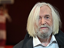 Врачи оценивают состояние госпитализированного Любшина как средней тяжести