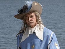 «Окончательно угас»: «Арамис» Игорь Старыгин умер, забытый режиссерами и зрителями