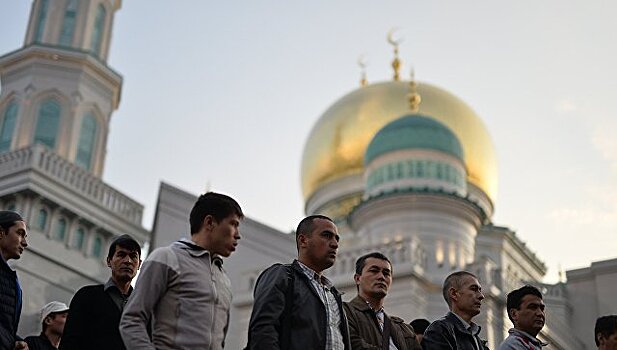 «В каком-то смысле все мусульмане – ваххабиты»