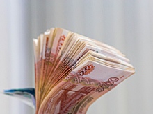 В Новосибирске будут судить директора транспортной компании за подкуп в 4 млн рублей
