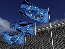 Politico жестко высмеяла лидеров Евросоюза в своей юмористической колонке